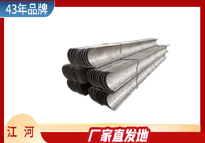 直防磨瓦生產(chǎn)廠(chǎng)家無(wú)中間商賺差價(jià)[江河]