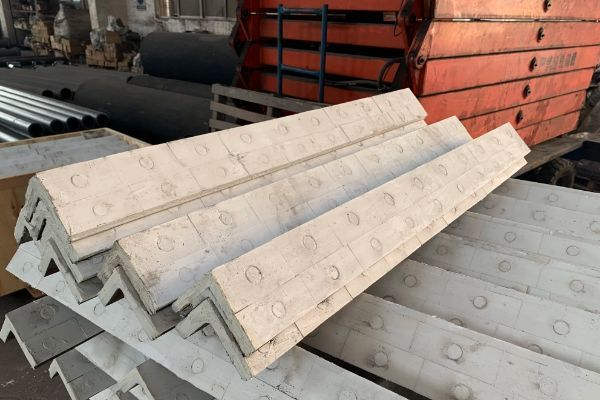 陶瓷防磨瓦生產(chǎn)廠(chǎng)家