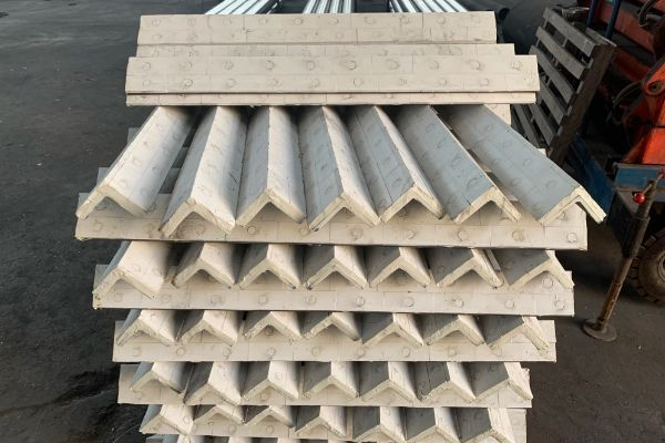 陶瓷防磨瓦生產(chǎn)廠(chǎng)家