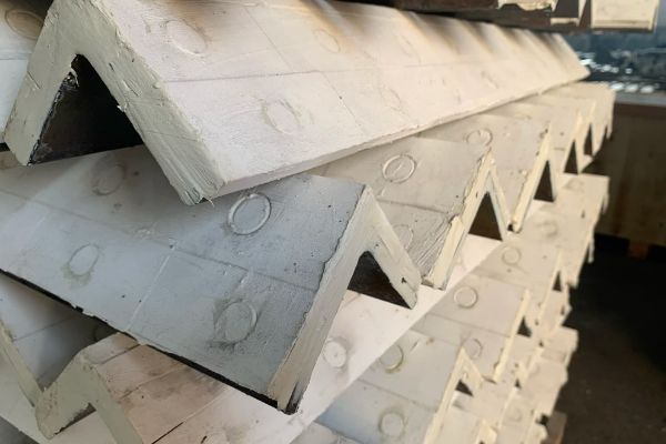 陶瓷防磨瓦生產(chǎn)廠(chǎng)家