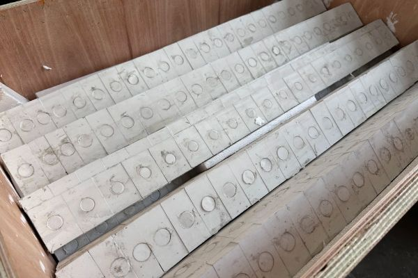 陶瓷防磨瓦生產(chǎn)廠(chǎng)家