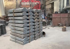 復合耐磨襯板生產(chǎn)廠(chǎng)家定制需求有哪些？