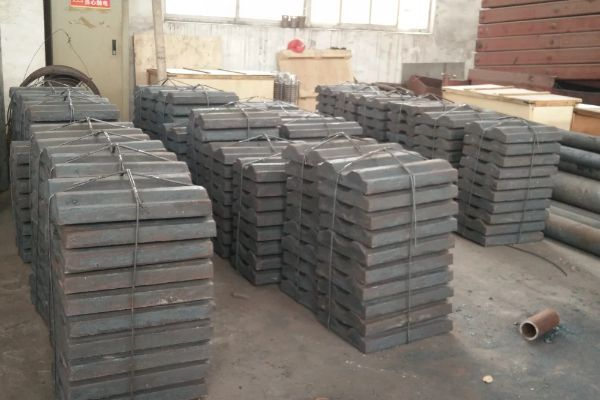 復合耐磨襯板生產(chǎn)廠(chǎng)家