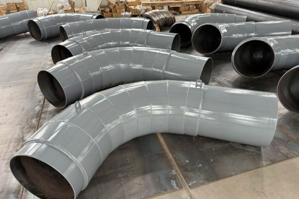 碳化硅陶瓷管生產(chǎn)廠(chǎng)家