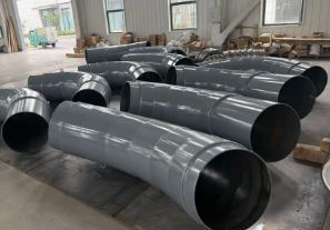 碳化硅陶瓷管多少錢(qián)一噸與哪些因素有關(guān)?