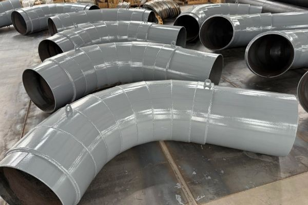 碳化硅陶瓷管多少錢(qián)一噸