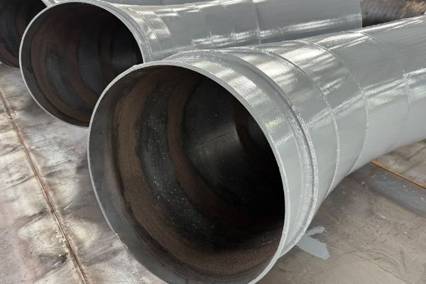 碳化硅陶瓷管多少錢(qián)一噸