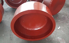 江蘇江河機械|耐沖刷體技術(shù)協(xié)議書(shū)（參考）