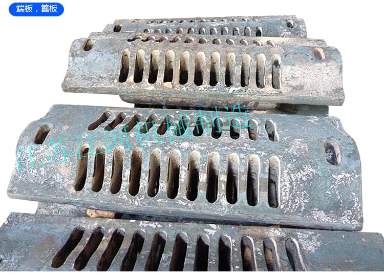 耐磨襯板阿里詳情頁(yè)_06 耐磨襯板阿里詳情頁(yè)_06