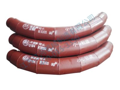 內襯高鉻雙金屬復合管