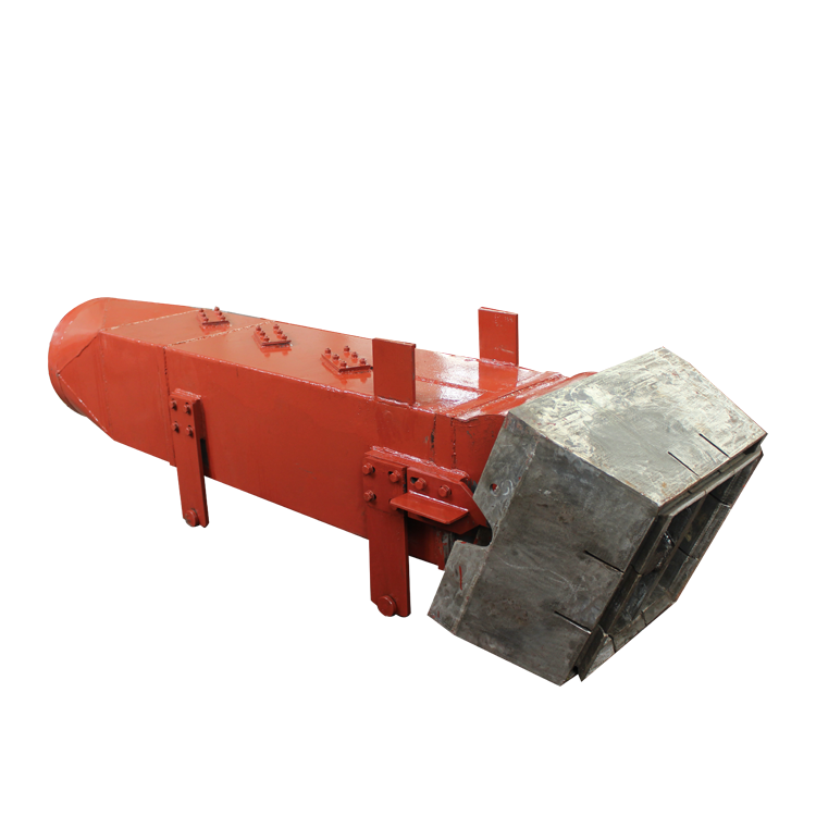 一次風(fēng)燃燒器 (3) - 副本 一次風(fēng)燃燒器 (3) - 副本