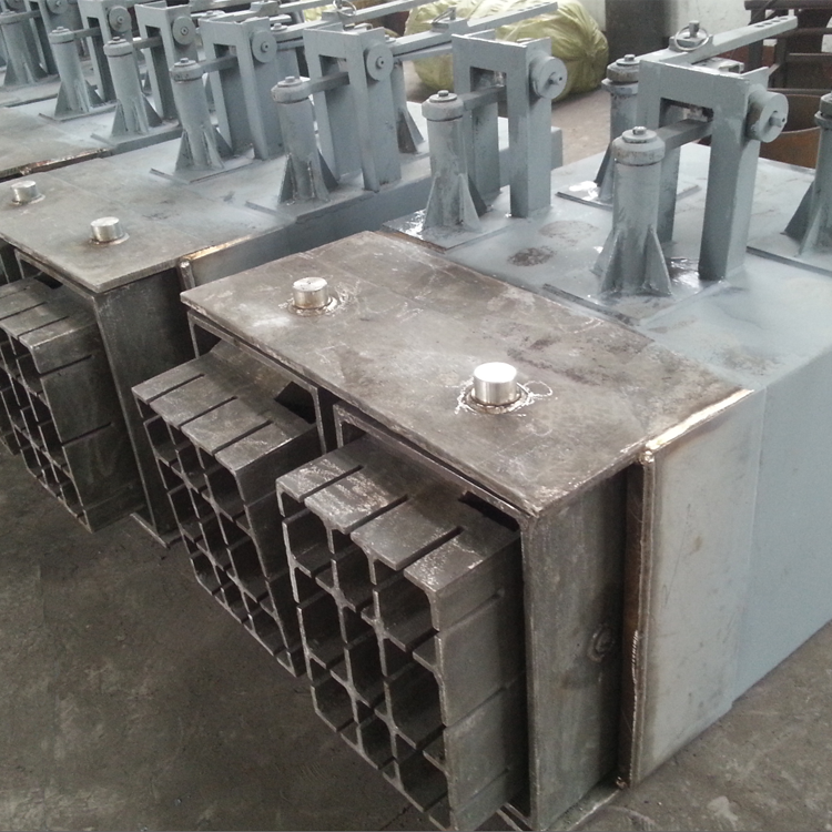 燃盡風(fēng)燃燒器組件(主圖) 燃盡風(fēng)燃燒器組件(主圖)