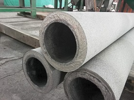 江蘇江河耐磨管道材質(zhì)的說(shuō)明（二）